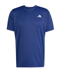 Alternative view of T-shirt Club Uomo Dark Blue