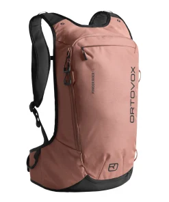 Zaino Powder Rider 16 Dusk Rose