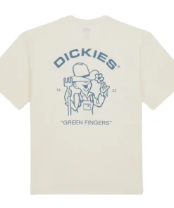 Alternative view of T-shirt Wakefield Uomo Cloud