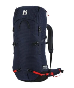 Zaino Prolighter 38+10 Saphire