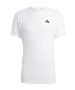 T-shirt Freelift Pro Uomo White