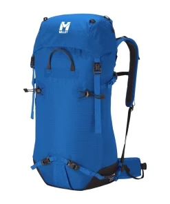 Alternative view of Zaino Prolighter 3010 Icon Blue