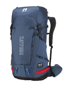 Zaino Peuterey 3510 Dark Blue