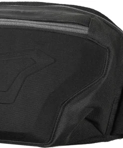 Alternative view of MARSUPIO MACNA HIP BAG L