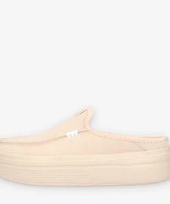 Alternative view of Hey Dude HD.41272-684 Austin lift classic blush