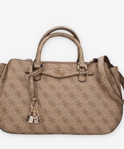 Guess HWSG96-52060-LTL KATYA GIRLFRIEND SATCHEL