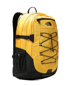 Alternative view of Zaino Borealis Classic Summit Gold/Black