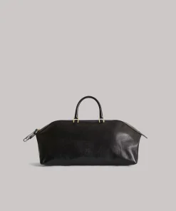 Alternative view of Borsa Alice Doppio Manico